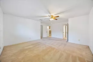 2733 Biloxi Ln, Mesquite, TX 75150 - Photo 18