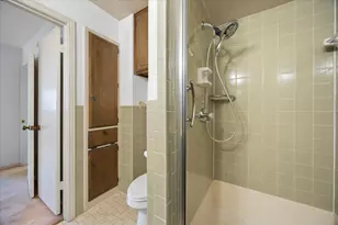 2733 Biloxi Ln, Mesquite, TX 75150 - Photo 20