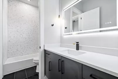 1068 Glenoaks Drive, Weatherford, TX 76088 - Photo 22