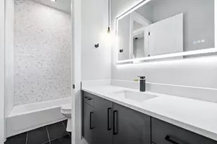 1068 Glenoaks Dr, Weatherford, TX 76088 - Photo 22