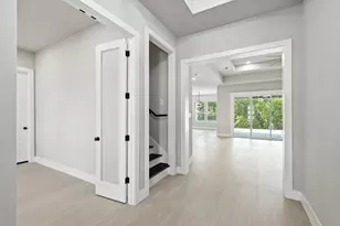 1068 Glenoaks Dr, Weatherford, TX 76088 - Photo 6