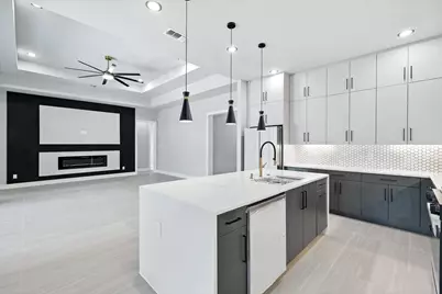 1068 Glenoaks Drive, Weatherford, TX 76088 - Photo 12