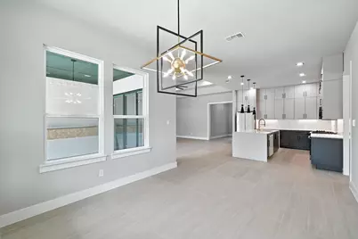 1068 Glenoaks Drive, Weatherford, TX 76088 - Photo 14