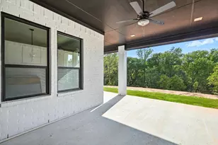 1068 Glenoaks Dr, Weatherford, TX 76088 - Photo 28