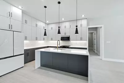 1068 Glenoaks Drive, Weatherford, TX 76088 - Photo 10