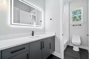 1068 Glenoaks Dr, Weatherford, TX 76088 - Photo 24