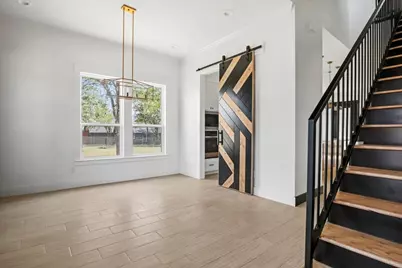 1791 Je Woody Road, Springtown, TX 76082 - Photo 4