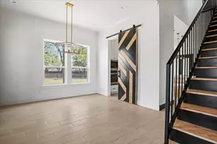 1791 J E Woody Rd, Springtown, TX 76082 - Photo 4