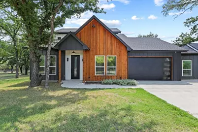 1791 Je Woody Road, Springtown, TX 76082 - Photo 1