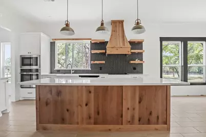 1791 Je Woody Road, Springtown, TX 76082 - Photo 12