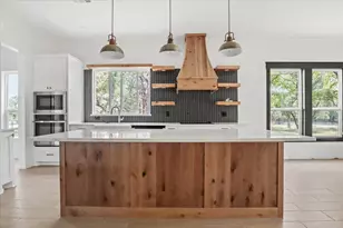 1791 J E Woody Rd, Springtown, TX 76082 - Photo 12