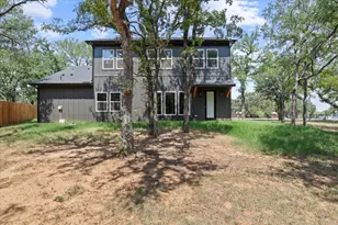 1791 J E Woody Rd, Springtown, TX 76082 - Photo 32