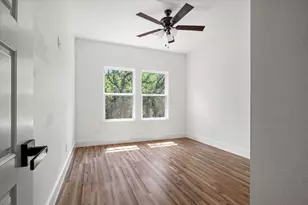 1791 J E Woody Rd, Springtown, TX 76082 - Photo 30