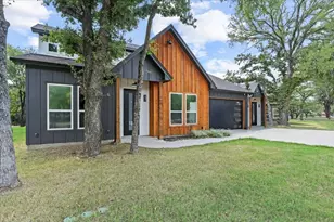 1791 J E Woody Rd, Springtown, TX 76082 - Photo 2