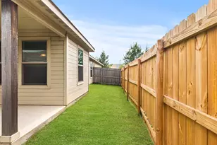 2839 St David Dr, Dallas, TX 75233 - Photo 34