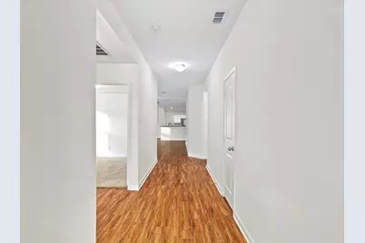 2839 Saint David Drive, Dallas, TX 75233 - Photo 4