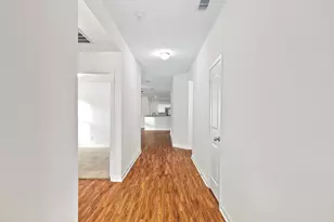 2839 St David Dr, Dallas, TX 75233 - Photo 4