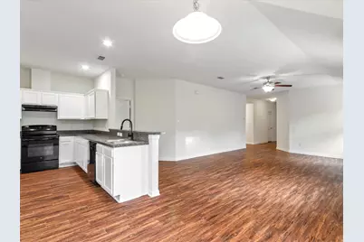 2839 Saint David Drive, Dallas, TX 75233 - Photo 8