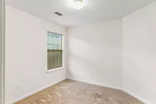 2839 St David Dr, Dallas, TX 75233 - Photo 26