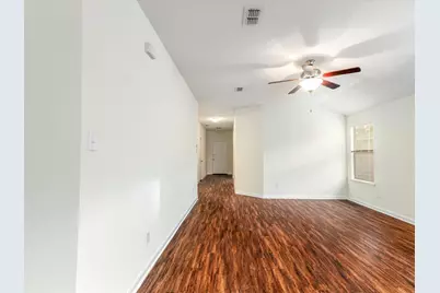 2839 Saint David Drive, Dallas, TX 75233 - Photo 6