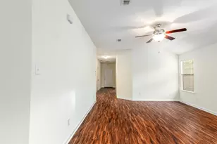 2839 St David Dr, Dallas, TX 75233 - Photo 6