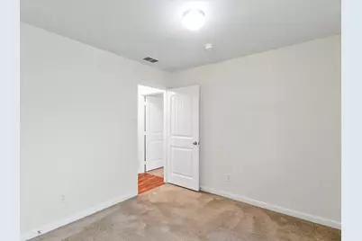 2839 Saint David Drive, Dallas, TX 75233 - Photo 22