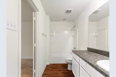 2839 Saint David Drive, Dallas, TX 75233 - Photo 16