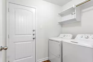 2839 St David Dr, Dallas, TX 75233 - Photo 30