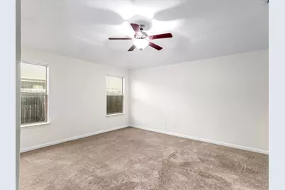 2839 Saint David Drive, Dallas, TX 75233 - Photo 14