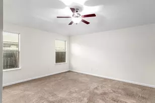 2839 St David Dr, Dallas, TX 75233 - Photo 14