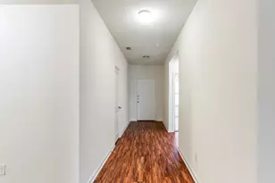 2839 St David Dr, Dallas, TX 75233 - Photo 20