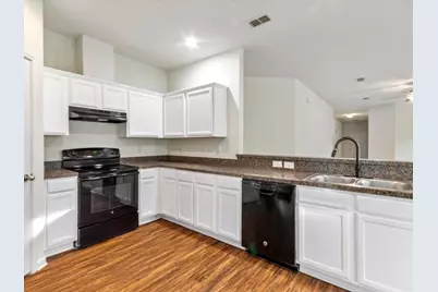 2839 Saint David Drive, Dallas, TX 75233 - Photo 10