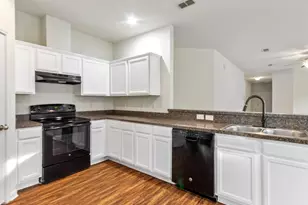 2839 St David Dr, Dallas, TX 75233 - Photo 10