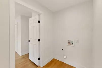 5920 Keeneland Parkway, Dallas, TX 75211 - Photo 18