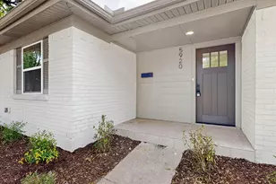 5920 Keeneland Pkwy, Dallas, TX 75211 - Photo 2