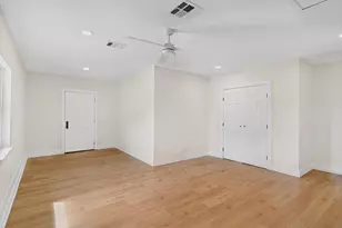 5920 Keeneland Pkwy, Dallas, TX 75211 - Photo 20