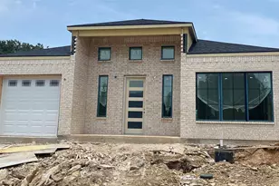 Tbd Westover Dr, Granbury, TX 76049 - Photo 2