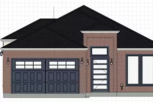 Tbd Westover Dr, Granbury, TX 76049 - Photo 1