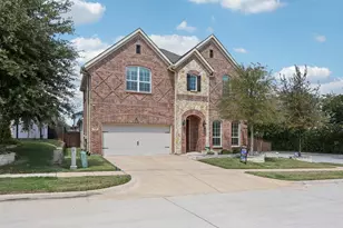 1990 Kieva Pl, Allen, TX 75013 - Photo 2