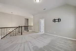 1990 Kieva Pl, Allen, TX 75013 - Photo 28