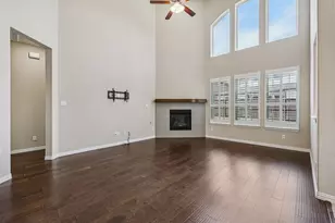 1990 Kieva Pl, Allen, TX 75013 - Photo 4