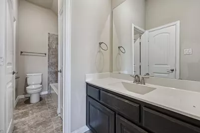 1990 Kieva Place, Allen, TX 75013 - Photo 32