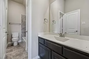 1990 Kieva Pl, Allen, TX 75013 - Photo 32