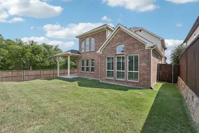 1990 Kieva Place, Allen, TX 75013 - Photo 36