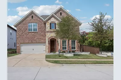 1990 Kieva Place, Allen, TX 75013 - Photo 1