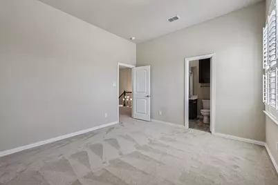 1990 Kieva Place, Allen, TX 75013 - Photo 30