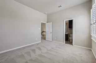 1990 Kieva Pl, Allen, TX 75013 - Photo 30