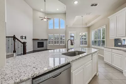 1990 Kieva Place, Allen, TX 75013 - Photo 10