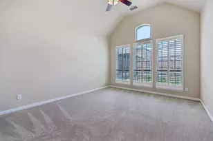 1990 Kieva Pl, Allen, TX 75013 - Photo 22