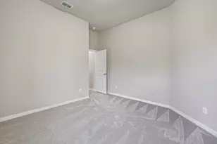 1990 Kieva Pl, Allen, TX 75013 - Photo 34